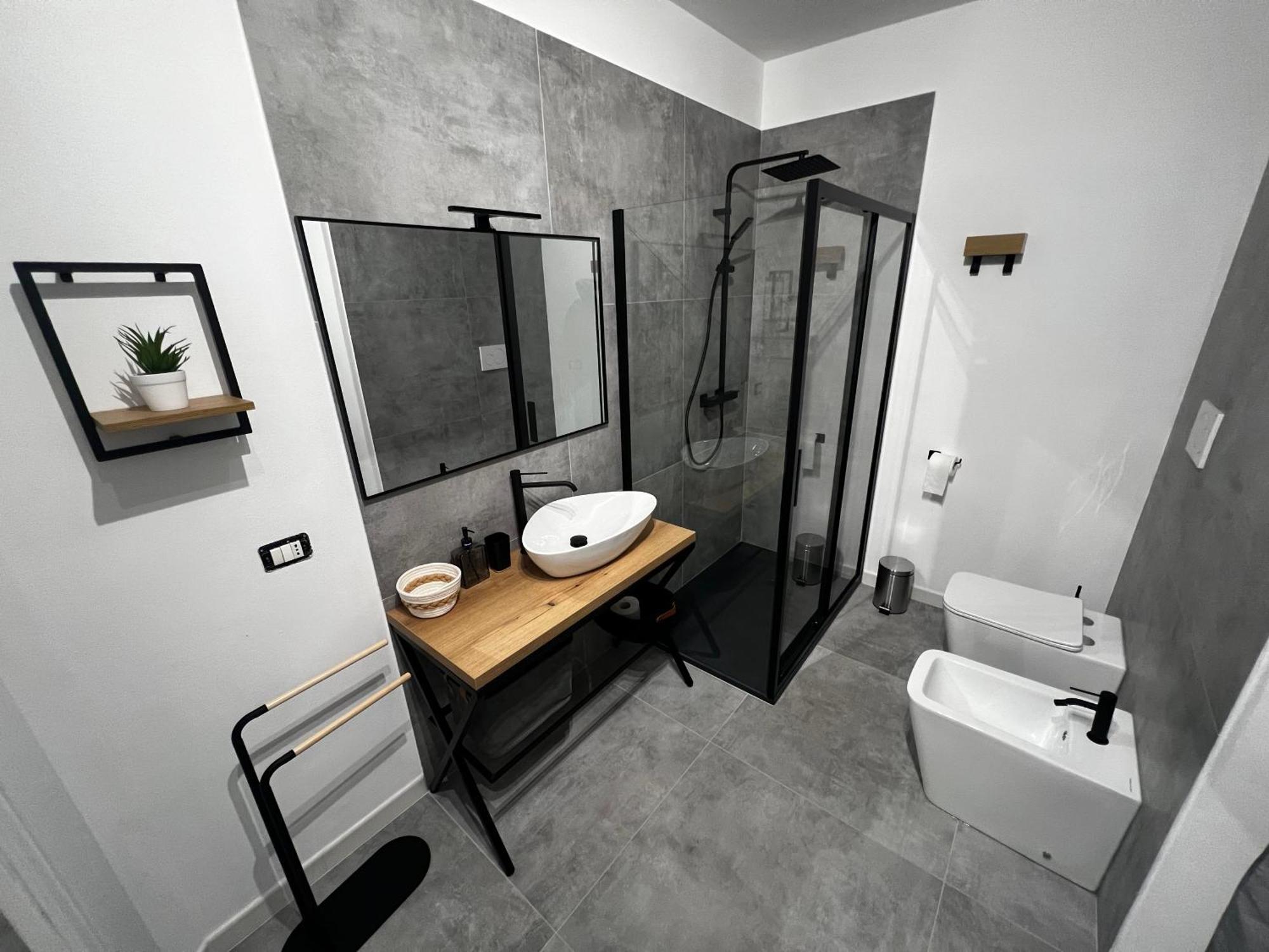 Apartmán Roka House Peschiera del Garda Exteriér fotografie