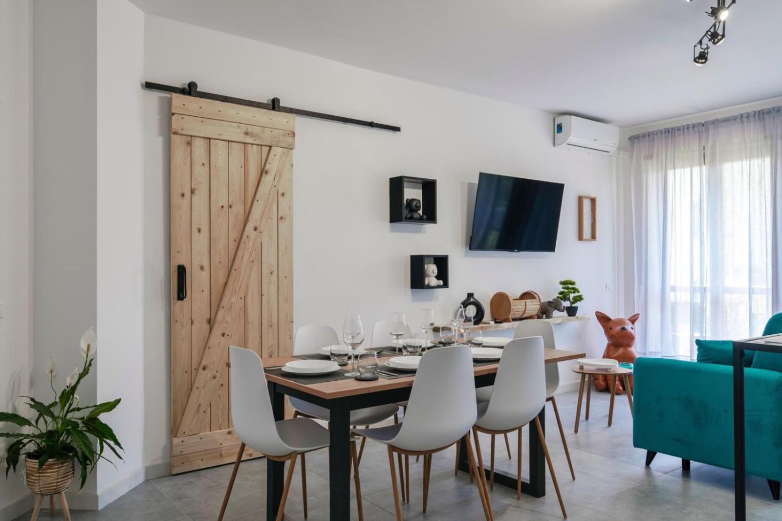 Apartmán Roka House Peschiera del Garda Exteriér fotografie