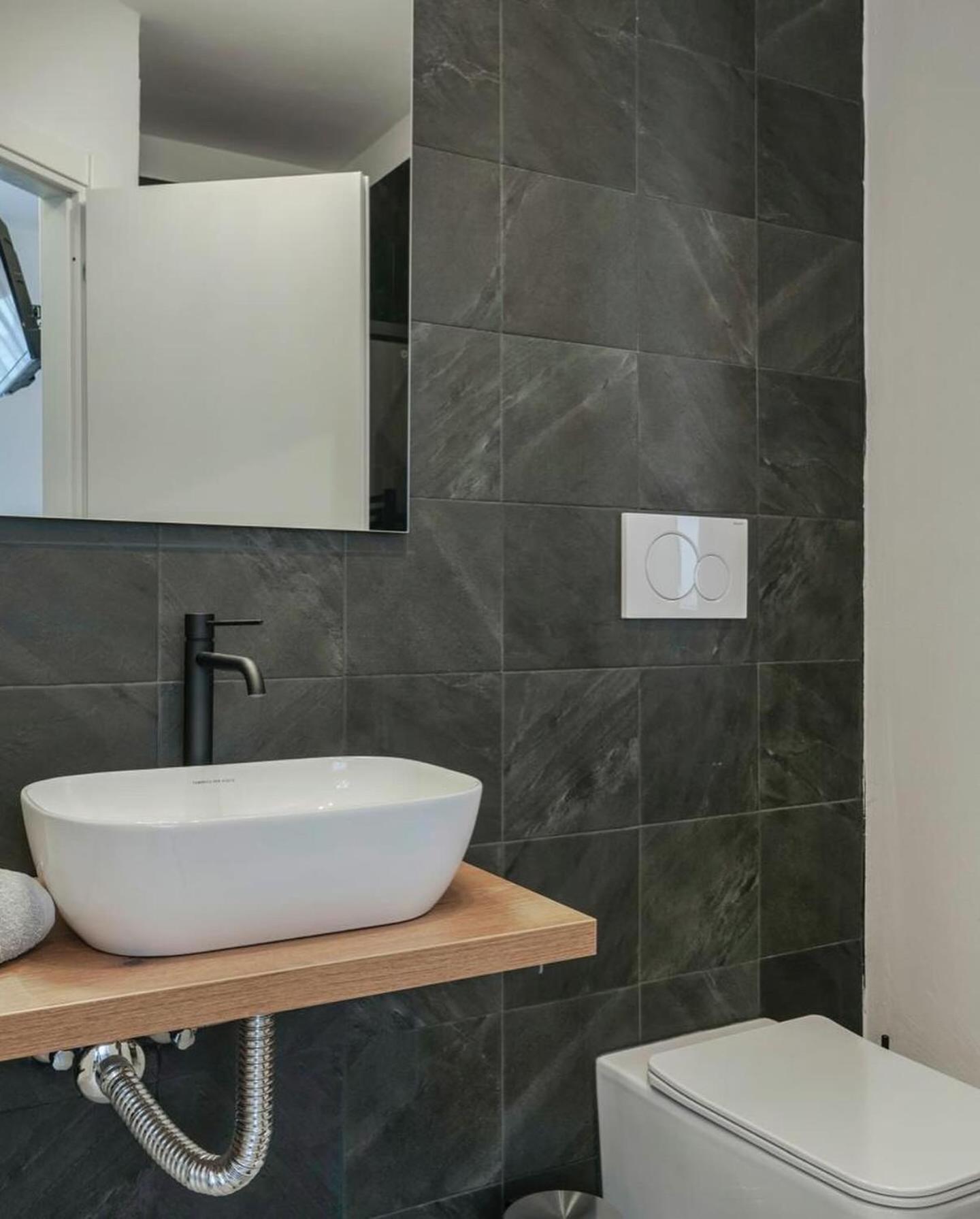 Apartmán Roka House Peschiera del Garda Exteriér fotografie