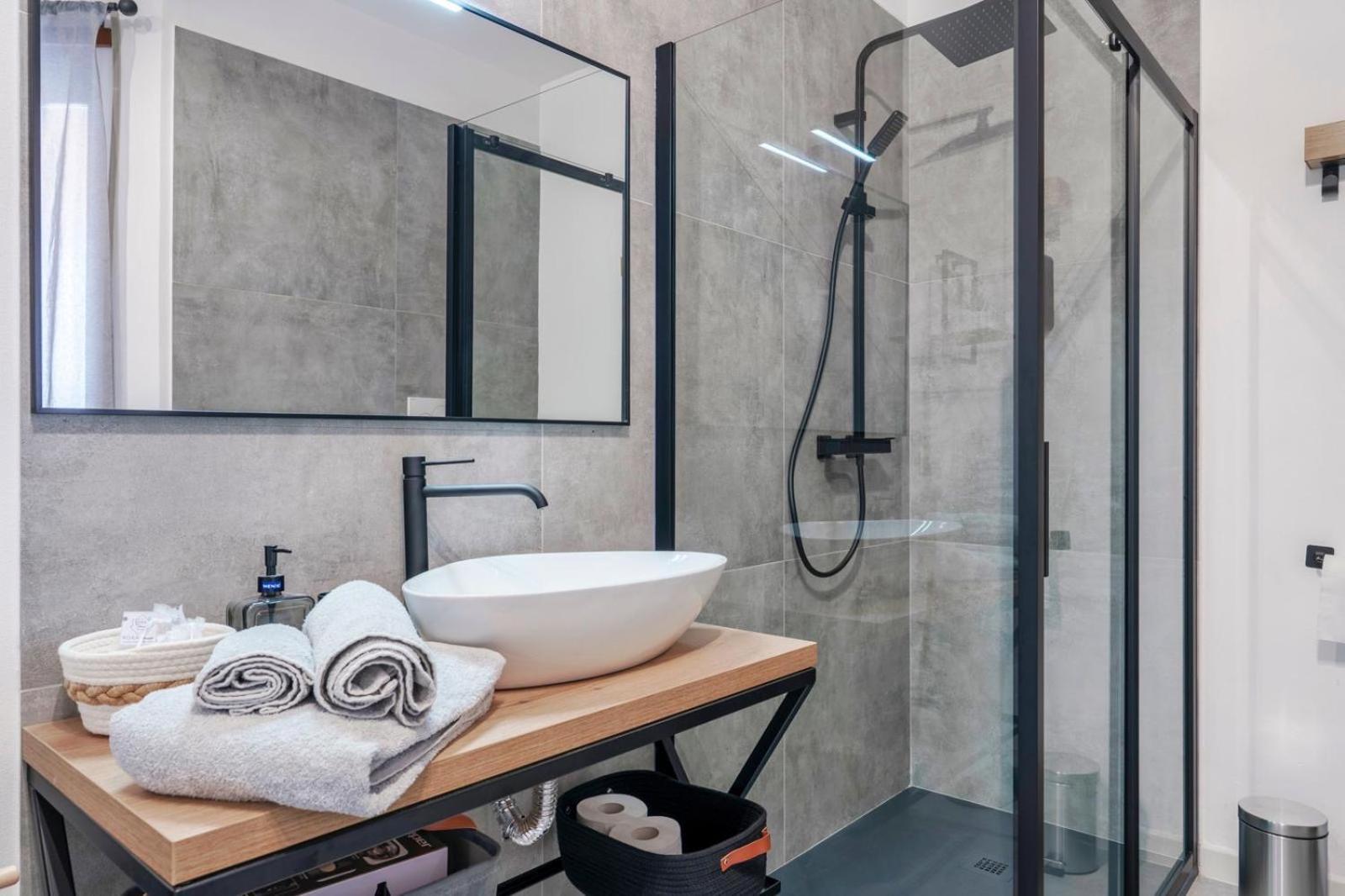 Apartmán Roka House Peschiera del Garda Exteriér fotografie
